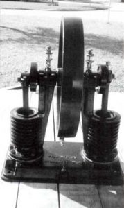 Reflections Image